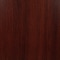 Flash Furniture Oval 35" W, 72" L, 29.5" H, Laminate Top, Red BLN-6GCMHG2286-BK-GG - alternate 10
